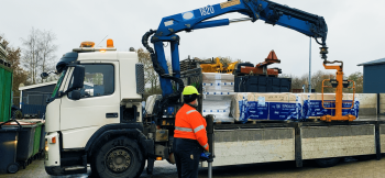 Schneller Service sichert den Umsatz von morgen Schneller Service sichert den Umsatz von morgen