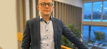 HMF bereitet sich auf eine mögliche Rezession im Jahr 2023 vor HMF bereitet sich auf eine mögliche Rezession im Jahr 2023 vor