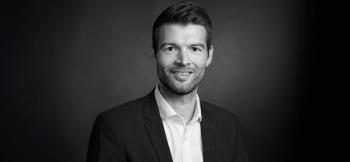 Die HMF Group ernennt neuen CFO Die HMF Group ernennt neuen CFO