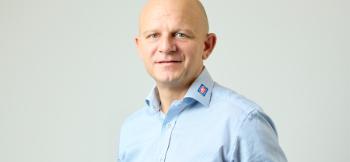 Die HMF Group veröffentlicht den Jahresabschluss für 2023: stabile Entwicklung in einem schwierigen Markt Die HMF Group veröffentlicht den Jahresabschluss für 2023: stabile Entwicklung in einem schwierigen Markt