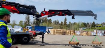 NEU! Wire Rope Assist NEU! Wire Rope Assist